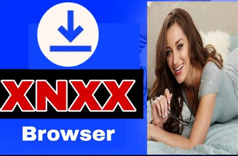 xnxn.|XNXX Videos, Free XXX Videos, Hot XnXX Clips